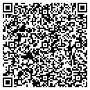 QR code with Context Inc contacts