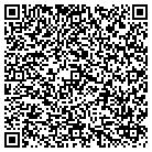QR code with Bardstown Elementary Program contacts