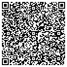 QR code with Pyramid Consulting Structural contacts
