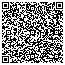 QR code with J & S Vending contacts