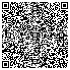 QR code with Horti Care Lawn & Landscaping contacts