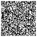 QR code with Eddie Hounshell Rev contacts
