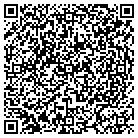 QR code with Tildon Hogge Elementary School contacts