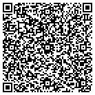 QR code with Clark Service Station 75 contacts