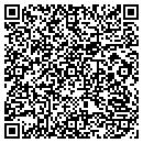 QR code with Snappy Connections contacts