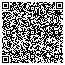 QR code with Adrenaline Zone contacts
