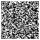 QR code with Jimmy Stone contacts