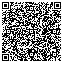 QR code with Jeronimo Aguazul contacts