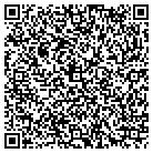 QR code with Greenup County Judge Executive contacts