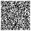 QR code with Nesco Resource contacts