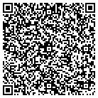 QR code with Residential Designs By Ja contacts
