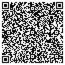 QR code with Creative Group contacts