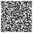 QR code with Marksberry Properties contacts