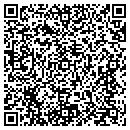 QR code with OKI Systems LTD contacts