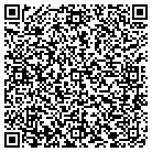 QR code with Least Last Lost Ministries contacts
