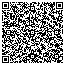 QR code with Masonic Temple Co contacts