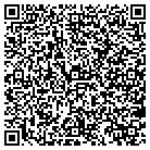 QR code with Gaton Security Services contacts