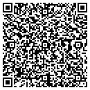 QR code with Vitronic LTD contacts