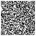 QR code with Cat In A Tree Studio LLC contacts