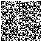 QR code with Sisters of Ntre Dame Covington contacts