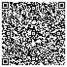 QR code with Hardin County Independent contacts