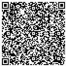 QR code with Ameco Language Service contacts