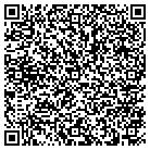 QR code with Helm Phillipps Group contacts