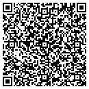 QR code with Lewis M Ricketts contacts