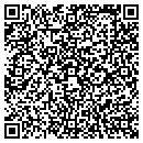 QR code with Hahn Automation Inc contacts