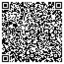 QR code with Save-A-Lot contacts