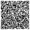 QR code with Agora Interactive contacts