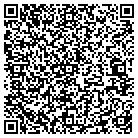 QR code with Dollar Brothers Shoe Co contacts