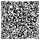 QR code with Coleman Contracting contacts