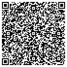 QR code with Nob Hill Landscaping & Lawn contacts