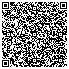 QR code with Hord Home Improvements LLC contacts