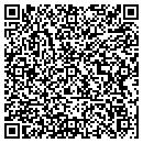 QR code with Wlm Data Plus contacts
