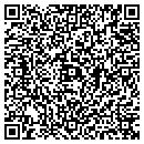 QR code with Highway Department contacts
