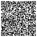 QR code with Jones House Of Style contacts