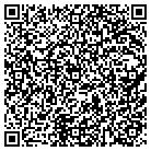 QR code with Cumberland Gastroenterology contacts