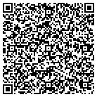 QR code with Special Lady Mastectomy Btq contacts