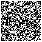 QR code with Tbi General Contracting Services contacts