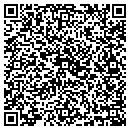 QR code with Occu Care Center contacts