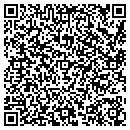 QR code with Divine Design LLC contacts