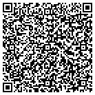 QR code with Discount Cigarettes Outlet contacts
