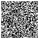 QR code with Custom Signs contacts