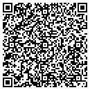 QR code with United Mail Inc contacts