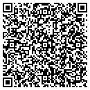 QR code with Freking & Betz contacts