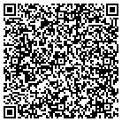 QR code with Greenleaf Management contacts