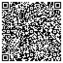 QR code with Tour Time contacts