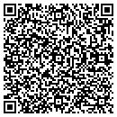 QR code with Ss Excavating contacts